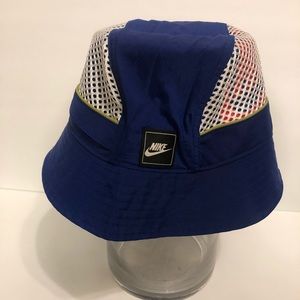 Nike Unisex Bucket hat